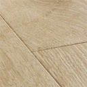 Панели Quick-Step Impressive IM1847 | 1835 м²