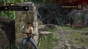 Uncharted: Kolekcia Nathana Drakea PS4 PL dabing EAN (GTIN) 711719867036