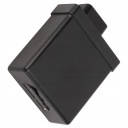 ATV IGNITOR CDI COFFRE MODU POWERSPORTS PIÈCES ZAPONU 5VM 85540 00 00 Y4photo 6
