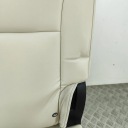 SOFA REAR TESLA TYPE X 108610600C 29930201 568KW 2018  photo 7