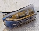 FORD FOCUS MK4 РЕСТАЙЛ NX7B-13E015 21-24 ФАРА ЛІВИЙ ПЕРІД ПОВНИЙ LED (СВІТЛОДІОД)  (17524166816) фото min 10