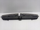 BMW 5 G30 LIFT 20- GUIDE D'AIR JALOUSIE INFÉRIEURE AVANT 5A218F6-01photo 10