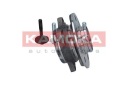 MOYEU ROUES VOLVO S60 00-, S80 98-06 AVANTphoto 11