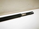 CHRYSLER 300 300C 2006 MOULURE VITRES PORTES AVANT 62082photo 7