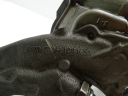 RADIATEUR GAZ D'ÉCHAPPEMENT VANNE EGR A6511400275 2.2 CDI MERCEDES W212 W204 LIFTphoto 10