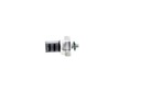 COMMUTATEUR PRESSION CLIMATISATION DL.45MM BMW 1 E81 1 E82 1 E87 1 E88photo 10