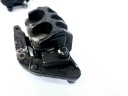 SUZUKI BURGMAN AN 650 13-18 CALIPER INHIBITORY PERID LEFT RIGHT  photo 11