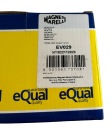 MAGNETI MARELLI VANNE EGR MAGNETI MARELLIphoto 13