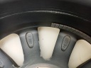 TOYOTA LAND CRUISER J250 ДИСК АЛЮМІНІЄВА 7.5″ X 18″ 6X139.7 ET 52  (18343285261) фото min 16