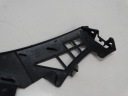 GLISSIÈRE FIXATION PARE-CHOCS DROIT MERCEDES CLA W118photo 8