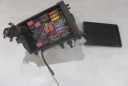 BOÎTE FUSIBLES FIAT 500X 1.6 52027004 8351122143photo 7