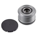 FEBI 30067 EMBRAYAGE ALTERNATEUR RENAULTphoto 10
