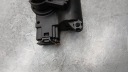 PETIT MOTEUR RÉCHAUFFEURS FIAT GRANDE PUNTO 309371201photo 5