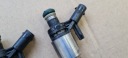 S3 8V BERLINE A3 INJECTEUR INJECTEUR 2.0 TFSI 06L906036L GOLF VII VWphoto 9