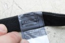 BMW СТРІЧКА КОМПЛЕКТ ПРОВОДІВ ПРОВІД СТАРТ СТОП E60 6970087  (14759986407) фото min 4