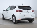 Renault Clio 1.0 TCe, Salon Polska, 1. Właściciel Przebieg 115532 km