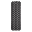 Матрас TREKKER CAMPING 2.0 II QUALITY