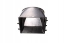 CHÂSSIS VENTILATEUR RADIATEUR ATEGO I 815 02Rphoto 8
