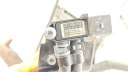 VOLKSWAGEN ПАСАТ B7 2013 KATALIZATOR/DPF  фото 9