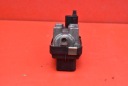 GUIDE TURBINES 752406 FORD FOCUS MK2 1.8 TDCI 116 KM 08-11photo 6