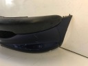 PEUGEOT 206 2004 PARE-CHOCS AVANTphoto 9