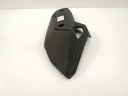HONDA PCX 125 21-23 ЗАХИСТ ЗАЖИМ  фото 5