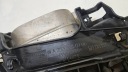 EMBOUT ÉCHAPPEMENT FIXATION MERCEDES GLC A253 W253 AMG 6.3 AMG A0004903000photo 7