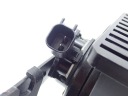KLAXON SIGNAL TROMPETTE J8A2-13802-AC RANGE ROVER VELAR 19Rphoto 9