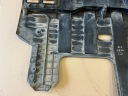 KIA CEED II LIFT PROTECTION PLAQUE SOUS MOTEUR 29111-A2200photo 11