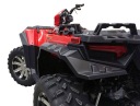 РОЗШИРЕННЯ КРИЛА КРИЛ POLARIS SPORTSMAN XP 850 1000 17-25  (17623273621) фото min 4