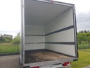 MERCEDES-BENZ SPRINTER 8-EP KONTENER 4,21x2,15x2,30 KLIMA 314 CDI MANUAL AC Wyposażenie - bezpieczeństwo ABS ASR (kontrola trakcji) Centralny zamek Immobilizer Poduszka powietrzna kierowcy