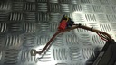 HEATER PEUGEOT 407 4PUH-18K463-AE photo 4 - milautoparts-fr.ukrlive.com