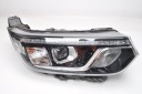 SSANGYONG TIVOLI LIFT PHARE DROITE AVANT ANGLAIS 23R ZGM92-160080photo 7