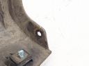 KIA E-SOUL SK3 EV 19- ПОРІГ НАКЛАДКА ПОРОГУ НАКЛАДКА ПОРОГУ ПРАВА 87754-J2000  (18733106965) фото min 14