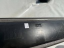 PORSCHE MACAN 95B MOULURE PORTES DROITE AVANT AVANT 95B837890 95B837890Gphoto 12