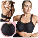 Бюстгальтер Panache Sport SCULPTRESSE 9441 36FF/80H