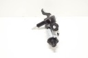 MOTEUR ESSUIE-GLACES ARRIÈRE VITRES BMW 1 E81 67637199569 7199569 ORIGINALphoto 8