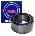 ПОДШИПНИК КОМПРЕССОРА КОНДИЦИОНЕРА 35BD5220T1XDDUM NSK
