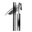 Тушь Judy Doll, Джуди Долл 3D Strong Curlin