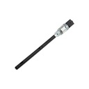 ДАТЧИК УРОВНЯ МАСЛА