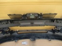 PARE-CHOCS AVANT AVANT SEAT LEON I 99-06 OEphoto 16