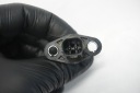 HONDA CBR 600RR 24- ДАТЧИК ТЕМПЕРАТУРИ  фото 5
