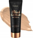 Onyx Black Caviar opaľovací krém v soláriu + 3 vrecúška Hmotnosť (s balením) 0.23 kg