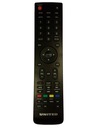 Оригинальный пульт дистанционного управления UNITED HAIER SKYWORTH 32E2000