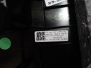 BMW M8 F91 8 G14 КАБРІО 18- КАРТА ОБШИВКА ЗАД ЛІВИЙ ШКІРА + ЗАХИСТ B&W  (18645643281) фото min 12