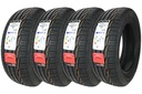 4 x 235\/60R18 103V FR RainExpert 5 UNIROYAL LATO фото 1