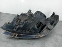 PHARE AVANT DROITE SAAB 9-3 II P12842042 1EL010317-02 165618-00 Rphoto 7