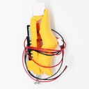 Кнопка триггера для Motorola MC9090 MC9190 MC9200