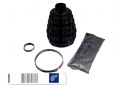 PROTECTION ARTICULATION MITSUBISHI PAJERO SPORT (K90) 1996.07- BLPphoto 9