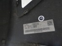 MERCEDES CLA 118 ПЕРЕД РЕСТАЙЛ БАМПЕР ПЕРЕДНІЙ ЗВИЧАЙНИЙ;358 NA ДАТЧИКИ PTS  (17624829338) фото min 13